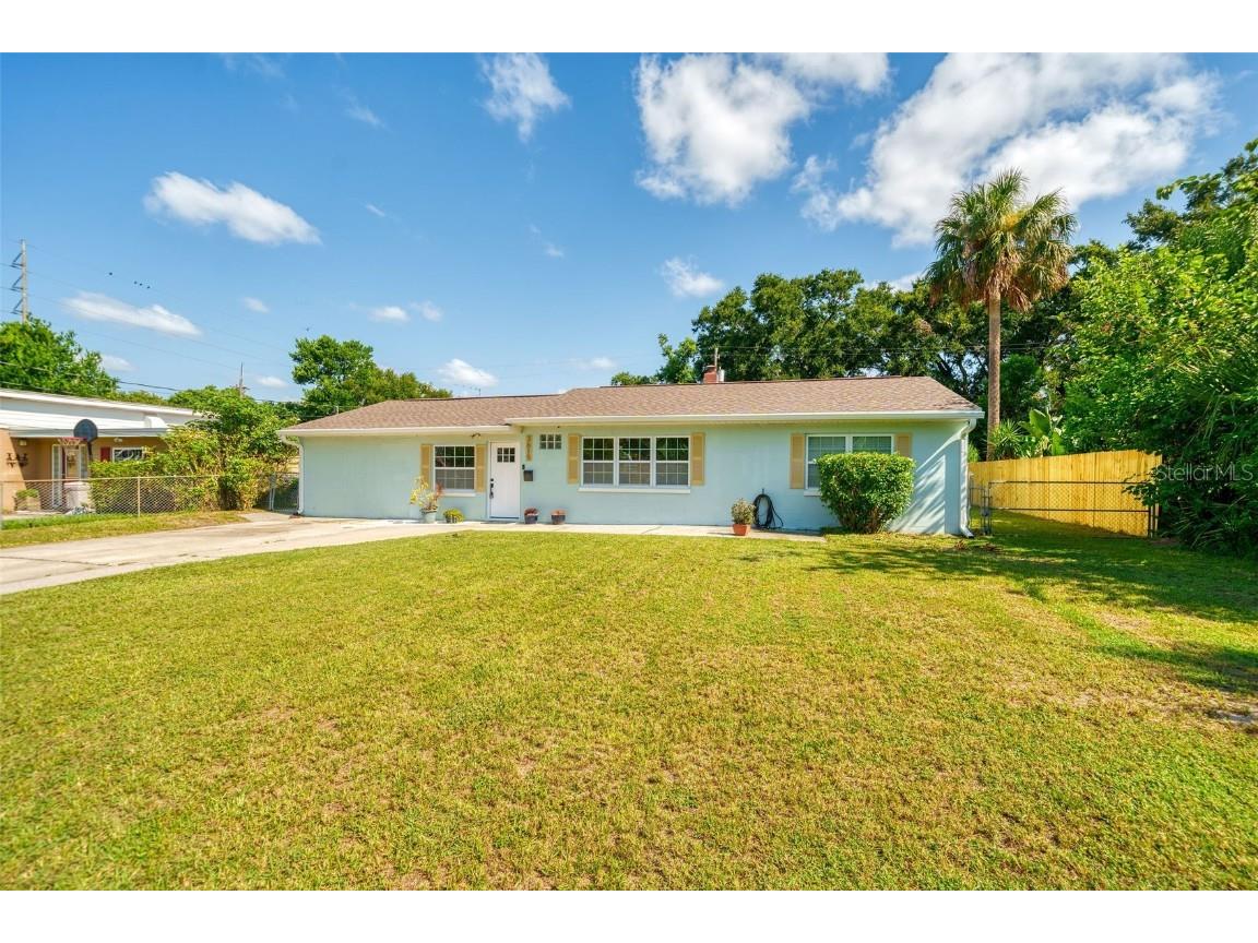 3615 E Esther Street Orlando FL 32812 O6137584 image1