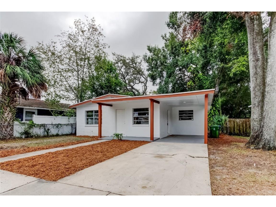 3615 E Mcberry Street Tampa FL 33610 TB8437031 image1