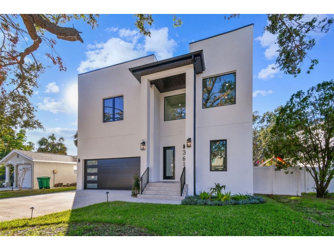 3615 E Royal Palm Circle Tampa FL 33629 TB8322814 image1