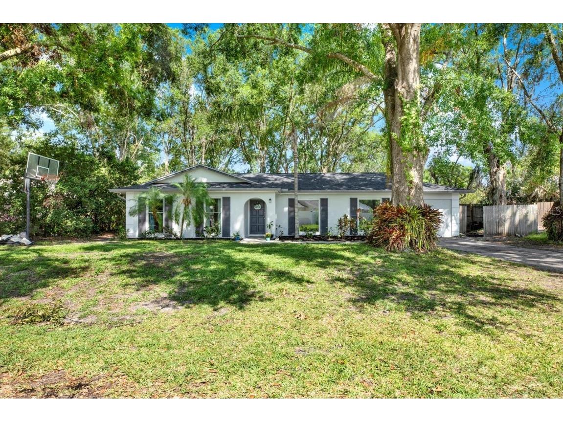 3615 Greatwood Court Land O Lakes FL 34639 TB8393832 image1