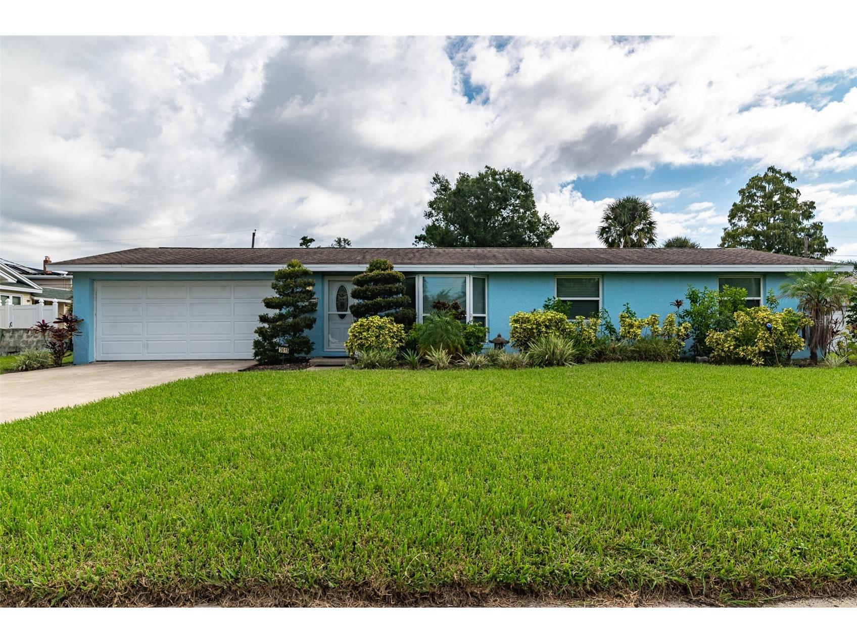 3615 Haines Road N Saint Petersburg FL 33704 TB8463428 image1