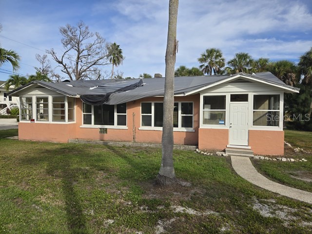 3615 Higel Avenue Sarasota FL 34242 TB8460558 image1