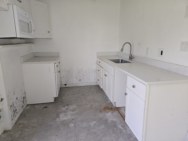 3615 Higel Avenue Sarasota FL 34242 TB8460558 image11
