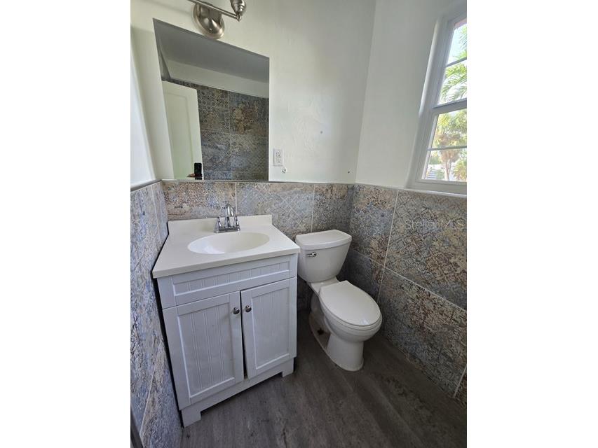 3615 Higel Avenue Sarasota FL 34242 TB8460558 image12