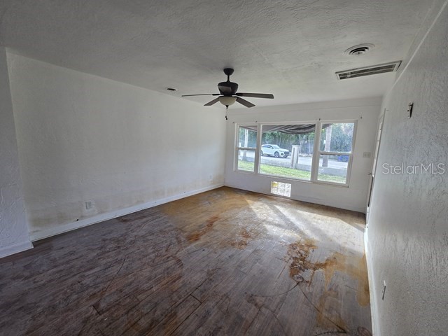 3615 Higel Avenue Sarasota FL 34242 TB8460558 image13