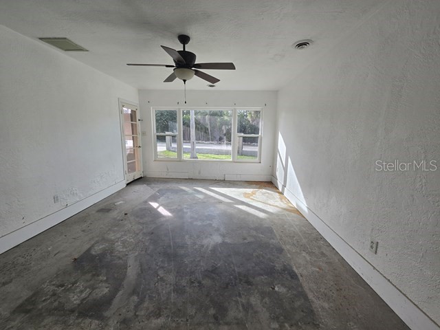 3615 Higel Avenue Sarasota FL 34242 TB8460558 image14