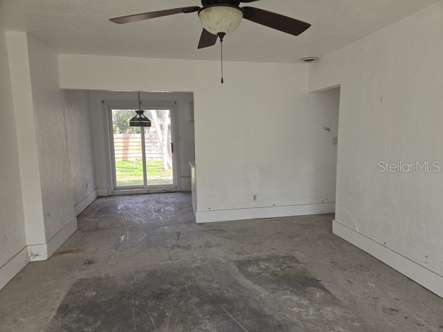 3615 Higel Avenue Sarasota FL 34242 TB8460558 image15