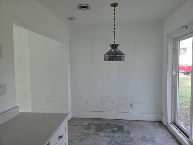 3615 Higel Avenue Sarasota FL 34242 TB8460558 image16