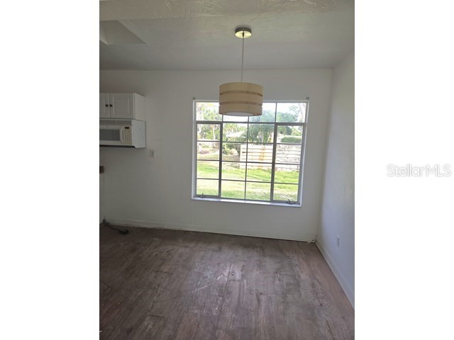 3615 Higel Avenue Sarasota FL 34242 TB8460558 image17