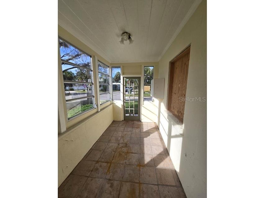 3615 Higel Avenue Sarasota FL 34242 TB8460558 image18