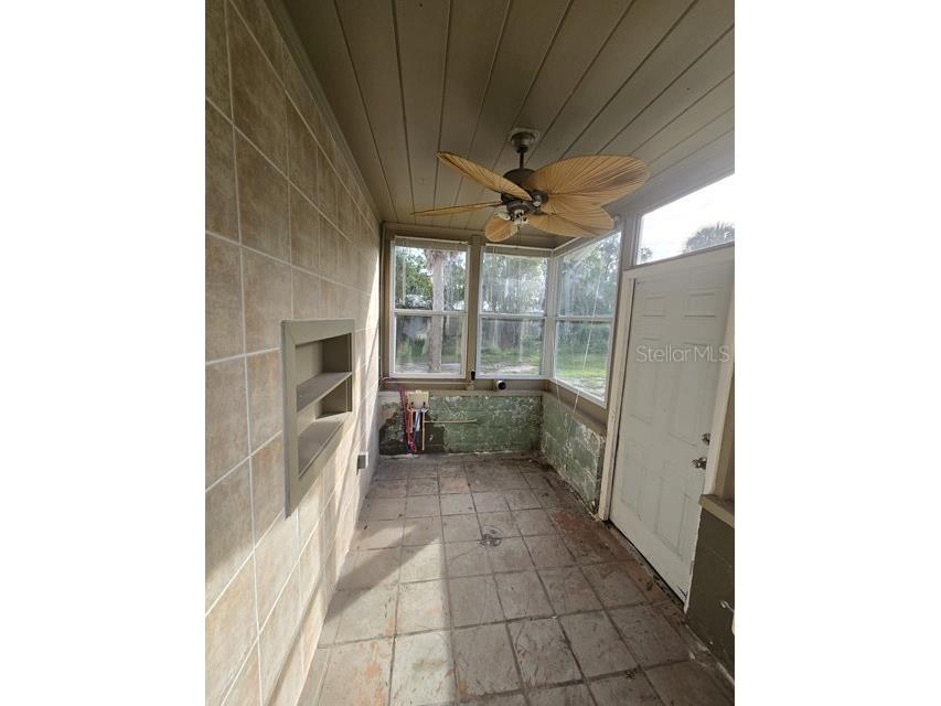 3615 Higel Avenue Sarasota FL 34242 TB8460558 image19
