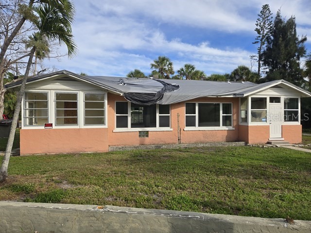 3615 Higel Avenue Sarasota FL 34242 TB8460558 image2