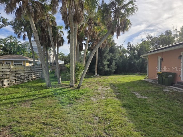 3615 Higel Avenue Sarasota FL 34242 TB8460558 image20