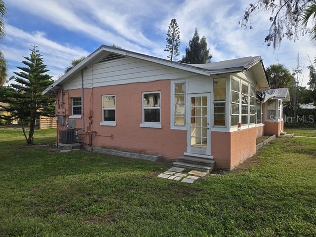 3615 Higel Avenue Sarasota FL 34242 TB8460558 image21