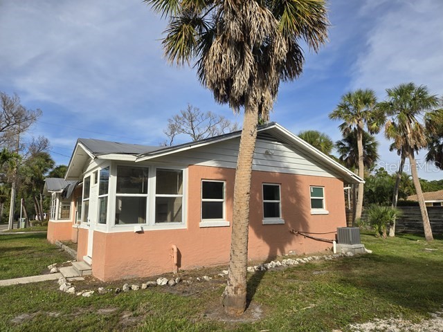 3615 Higel Avenue Sarasota FL 34242 TB8460558 image22