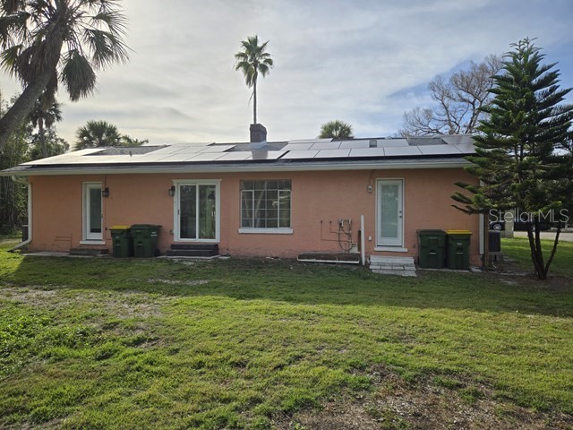 3615 Higel Avenue Sarasota FL 34242 TB8460558 image3