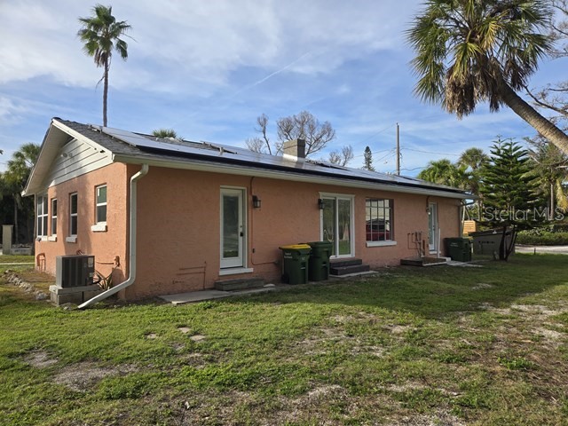 3615 Higel Avenue Sarasota FL 34242 TB8460558 image4