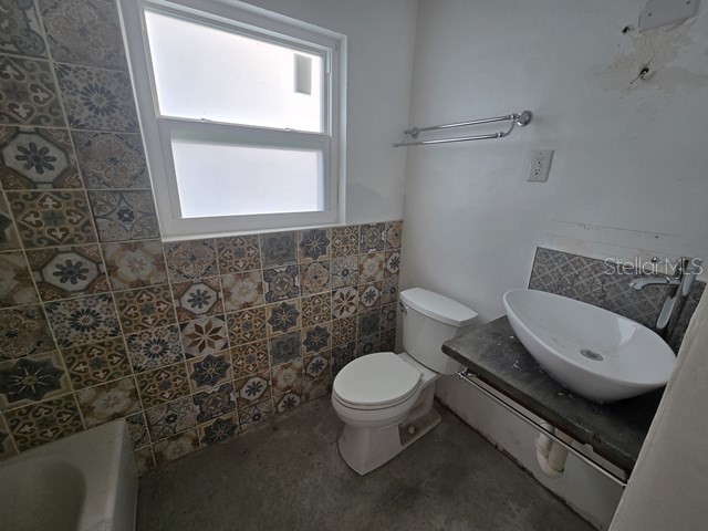 3615 Higel Avenue Sarasota FL 34242 TB8460558 image5