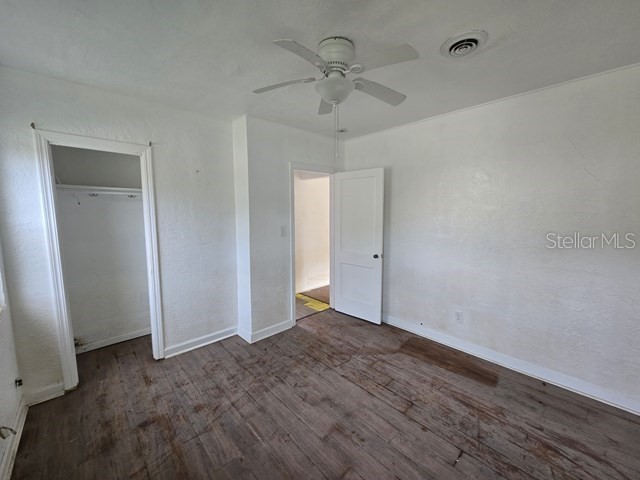 3615 Higel Avenue Sarasota FL 34242 TB8460558 image6