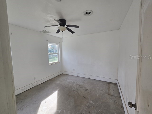 3615 Higel Avenue Sarasota FL 34242 TB8460558 image7