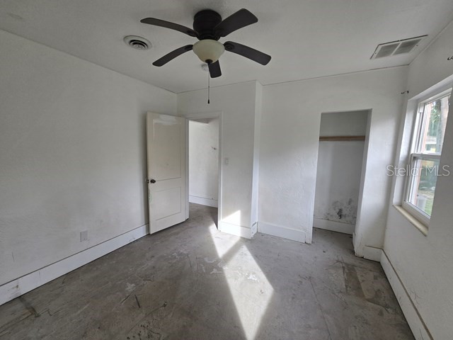 3615 Higel Avenue Sarasota FL 34242 TB8460558 image8