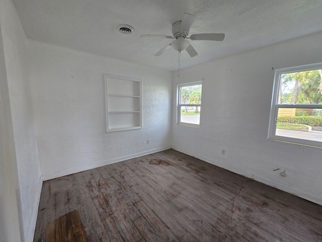 3615 Higel Avenue Sarasota FL 34242 TB8460558 image9