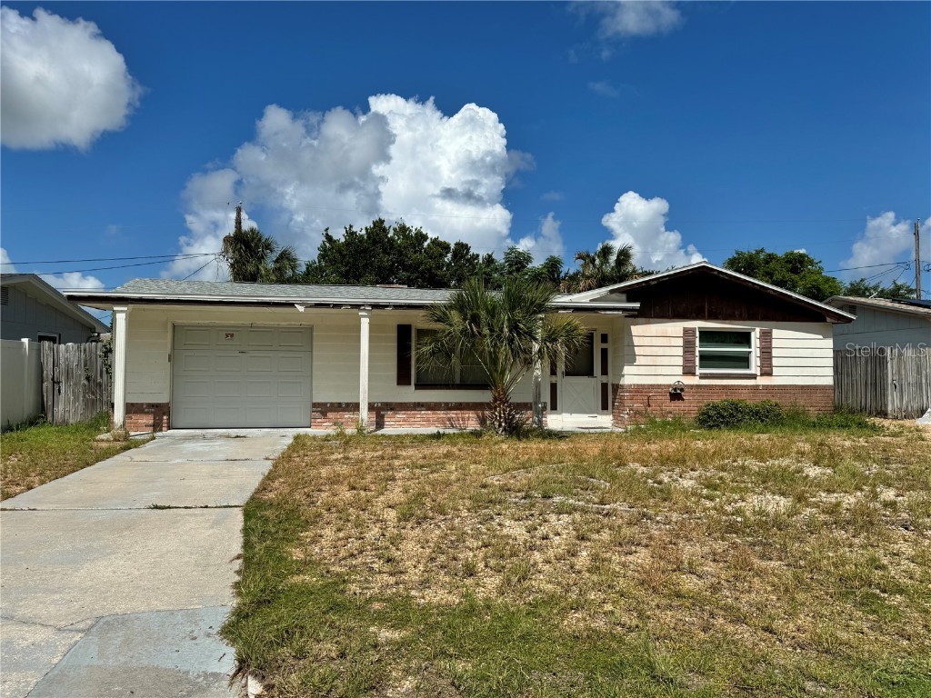3615 Kingsbury Drive Holiday FL 34691 U8251679 image1