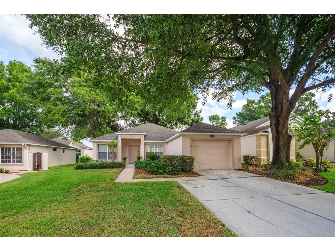 3615 Kingswood Court Clermont FL 34711 O6170374 image1