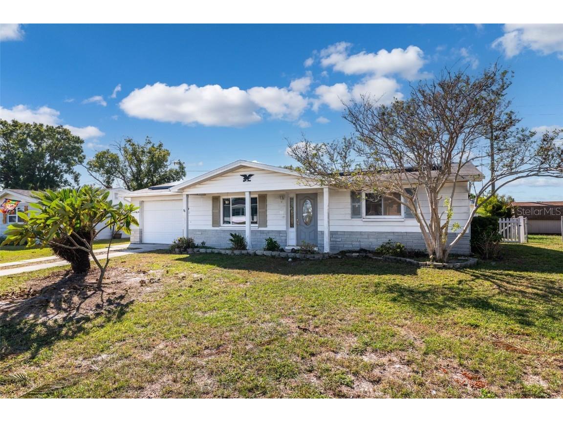 3615 Latimer Street New Port Richey FL 34652 TB8308573 image1