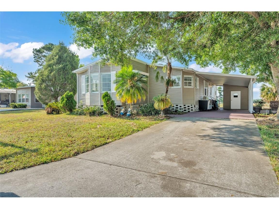 3615 Lazy Lake Drive S Lakeland FL 33801 L4952770 image1