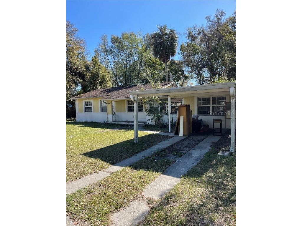 3615 Lindell Avenue Tampa FL 33610 T3428598 image1