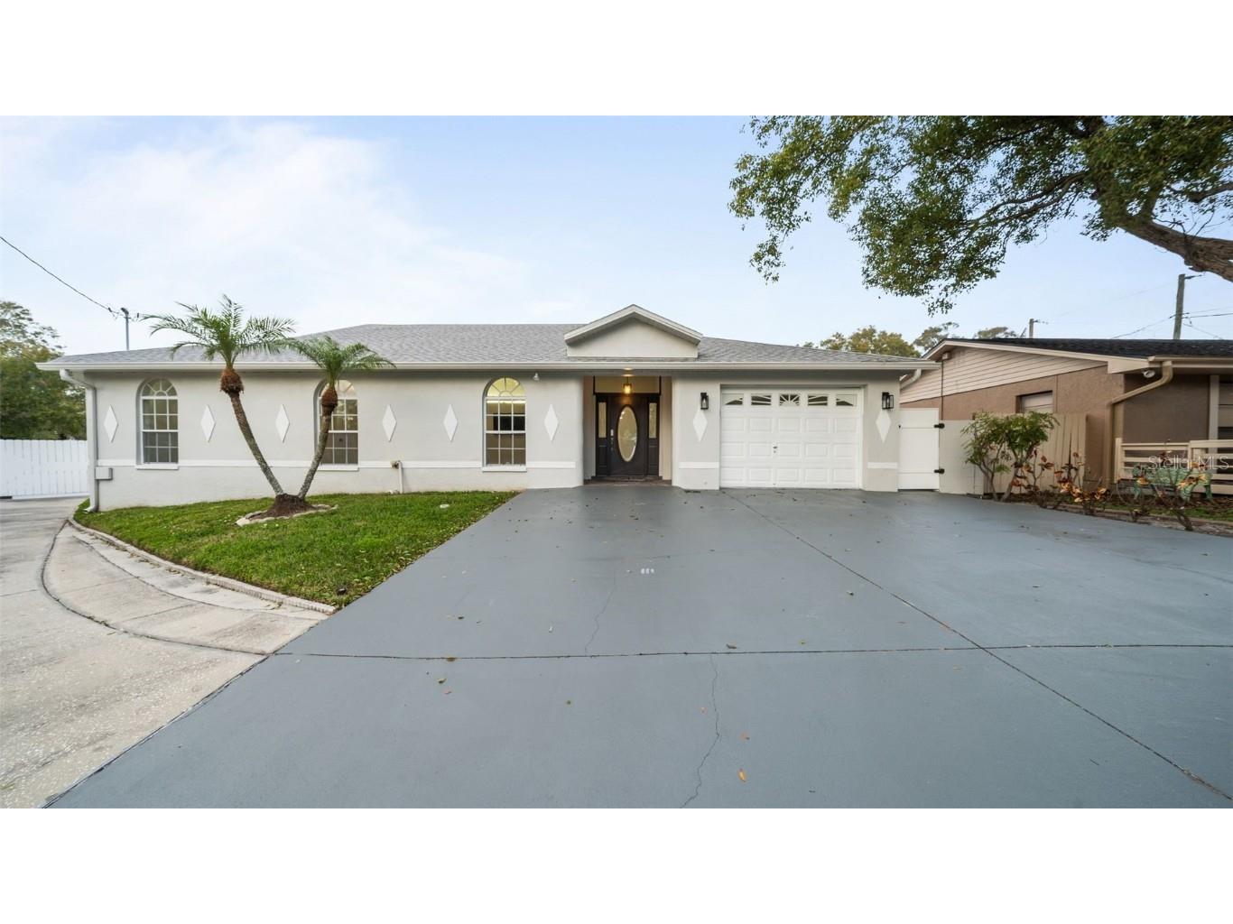 3615 Marco Drive Tampa FL 33614 T3498806 image1