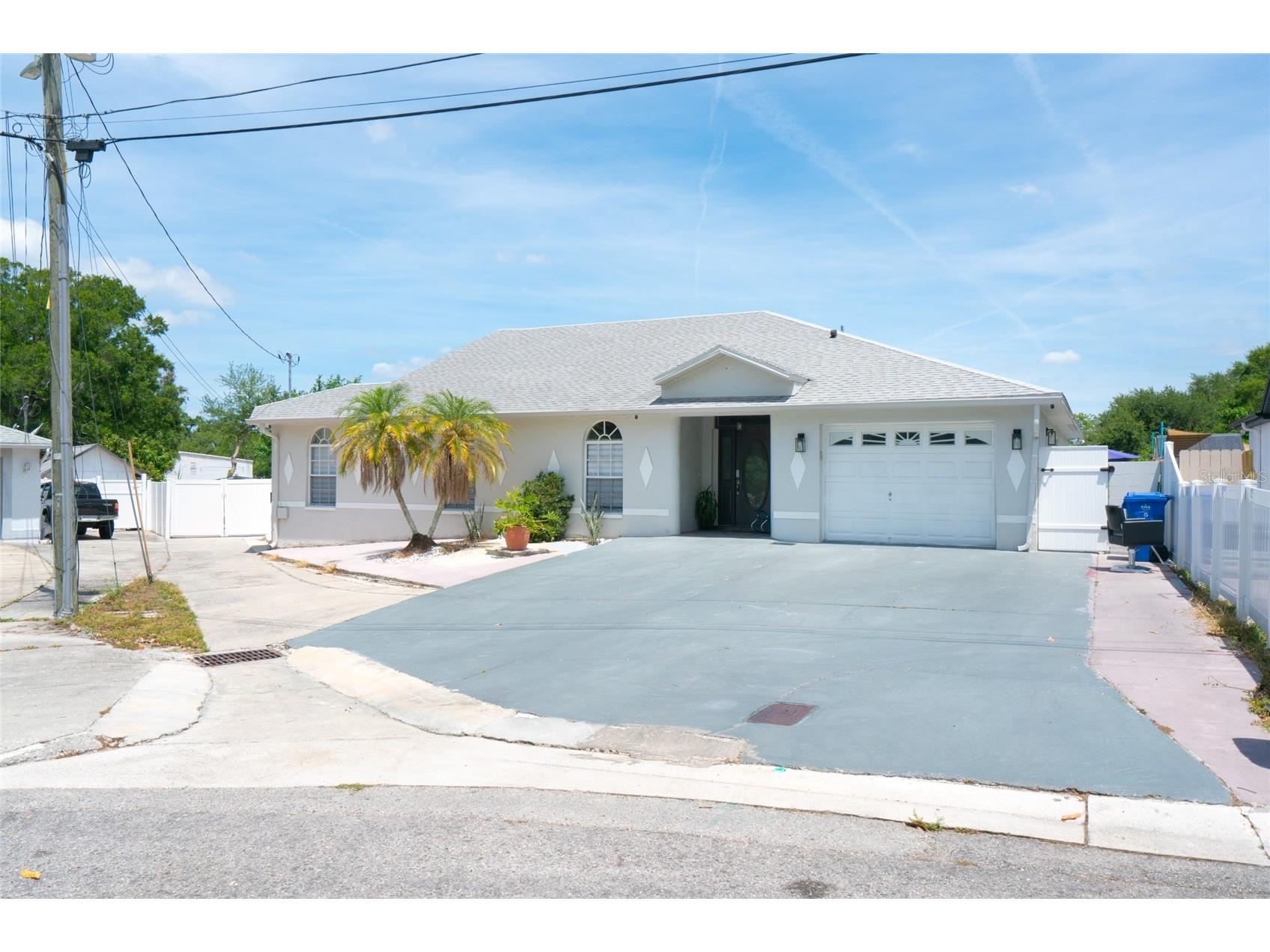 3615 Marco Drive Tampa FL 33614 TB8506597 image1