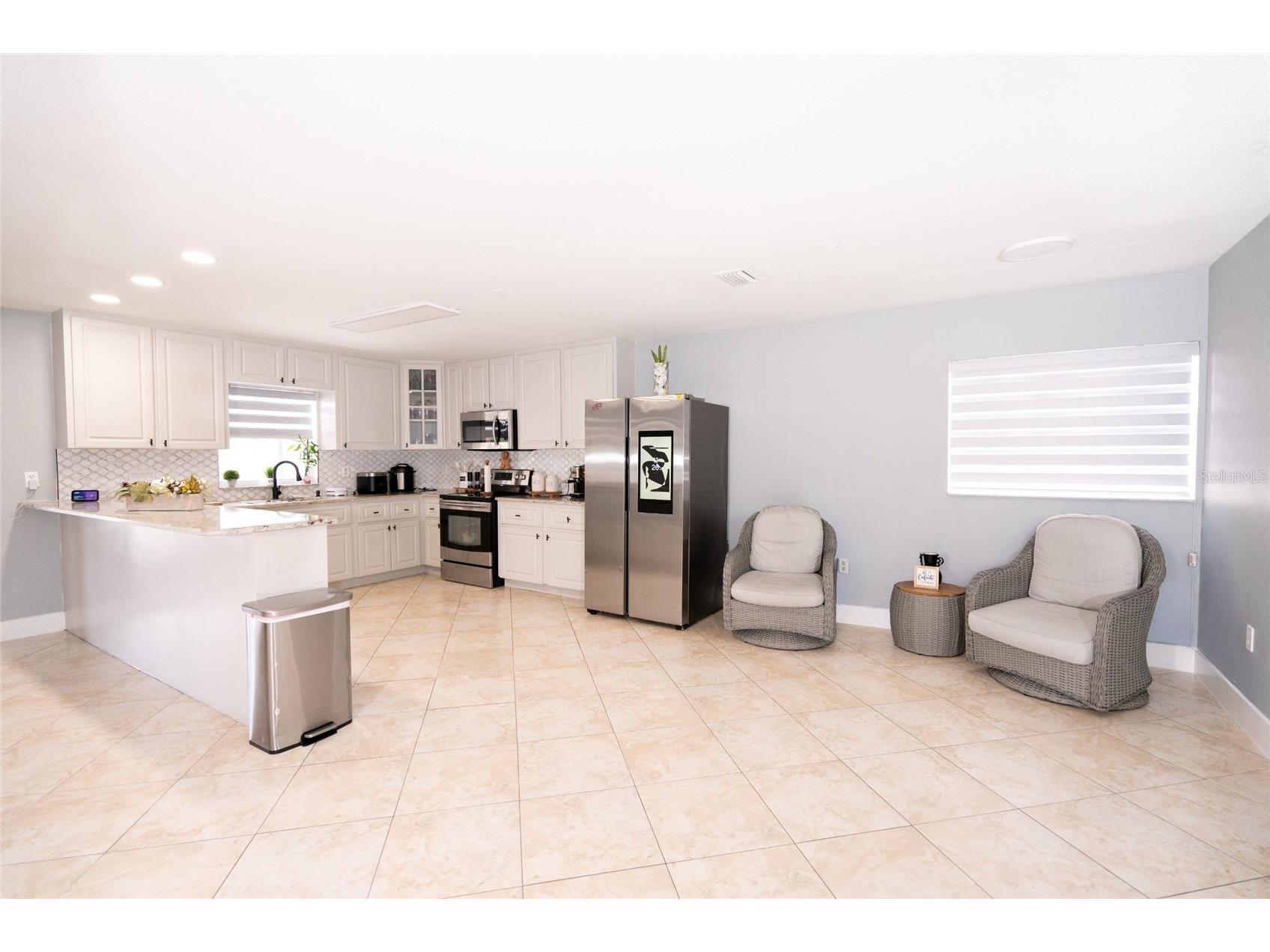 3615 Marco Drive Tampa FL 33614 TB8506597 image14