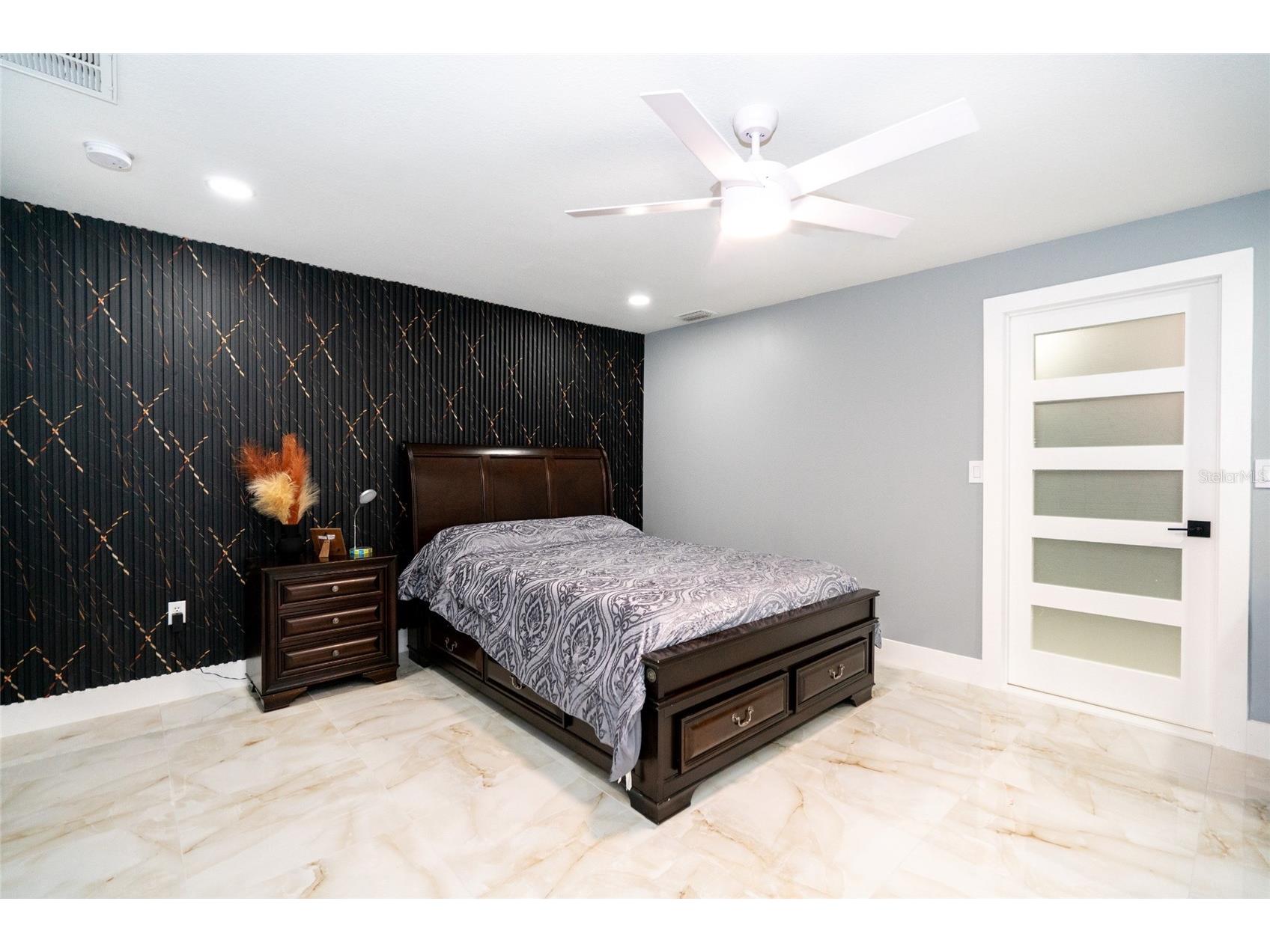 3615 Marco Drive Tampa FL 33614 TB8506597 image15