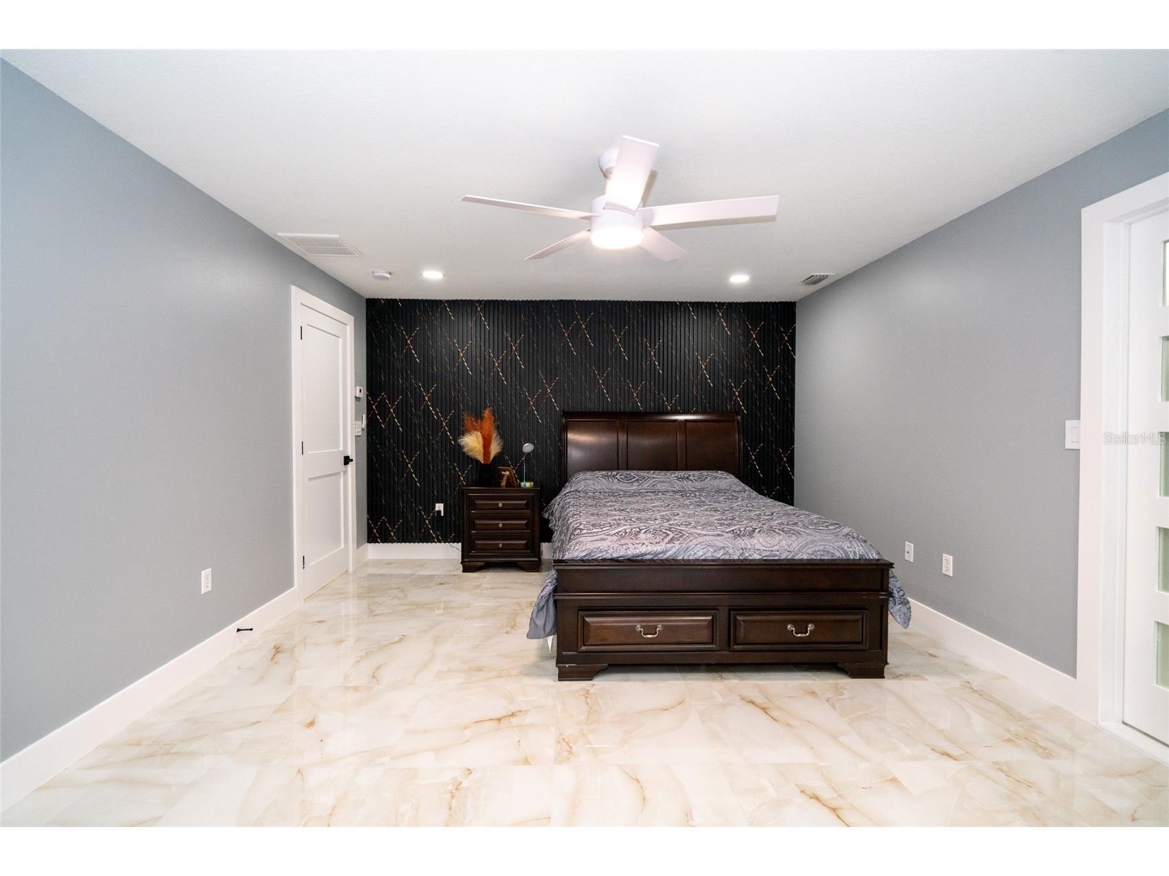 3615 Marco Drive Tampa FL 33614 TB8506597 image16