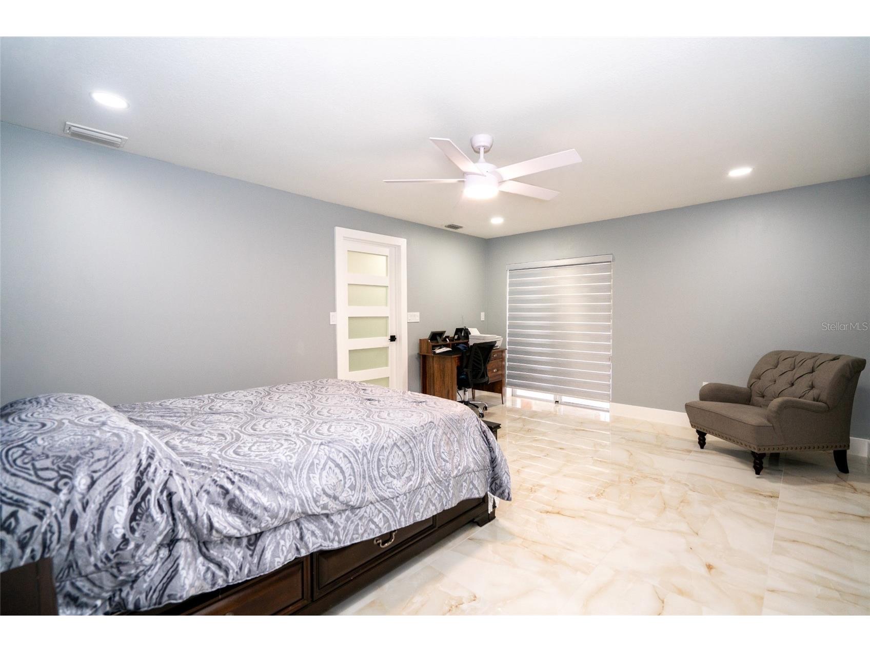 3615 Marco Drive Tampa FL 33614 TB8506597 image17