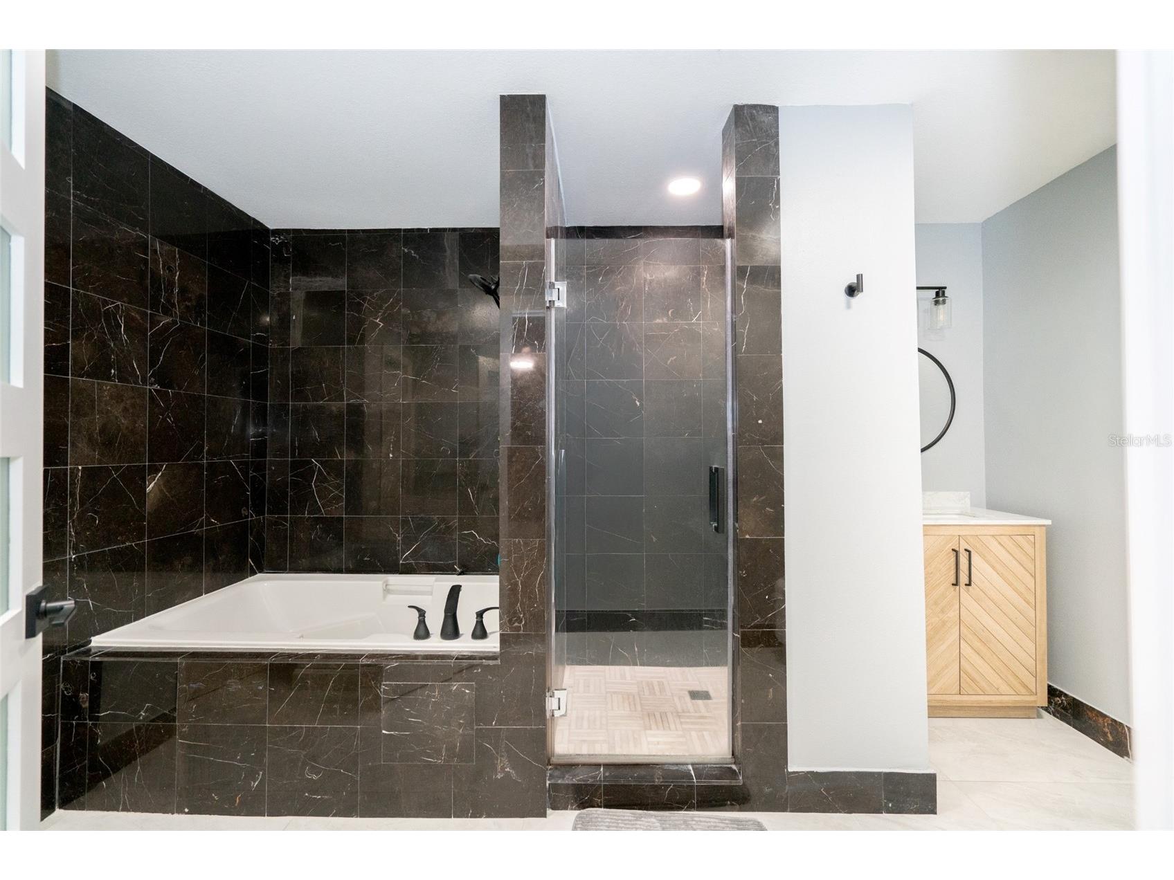 3615 Marco Drive Tampa FL 33614 TB8506597 image18