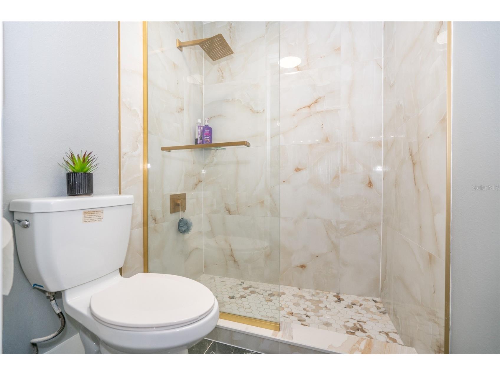 3615 Marco Drive Tampa FL 33614 TB8506597 image19