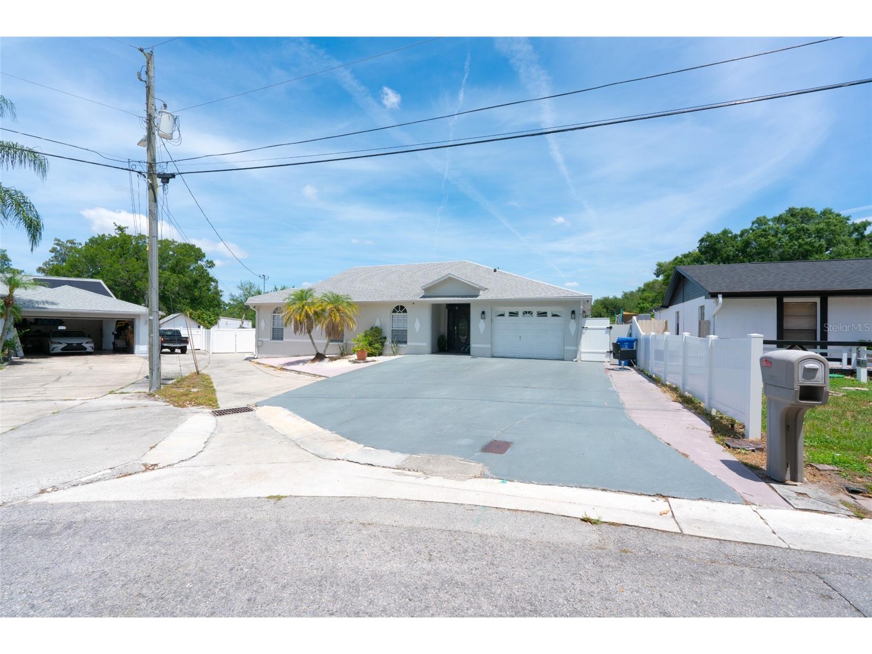 3615 Marco Drive Tampa FL 33614 TB8506597 image2