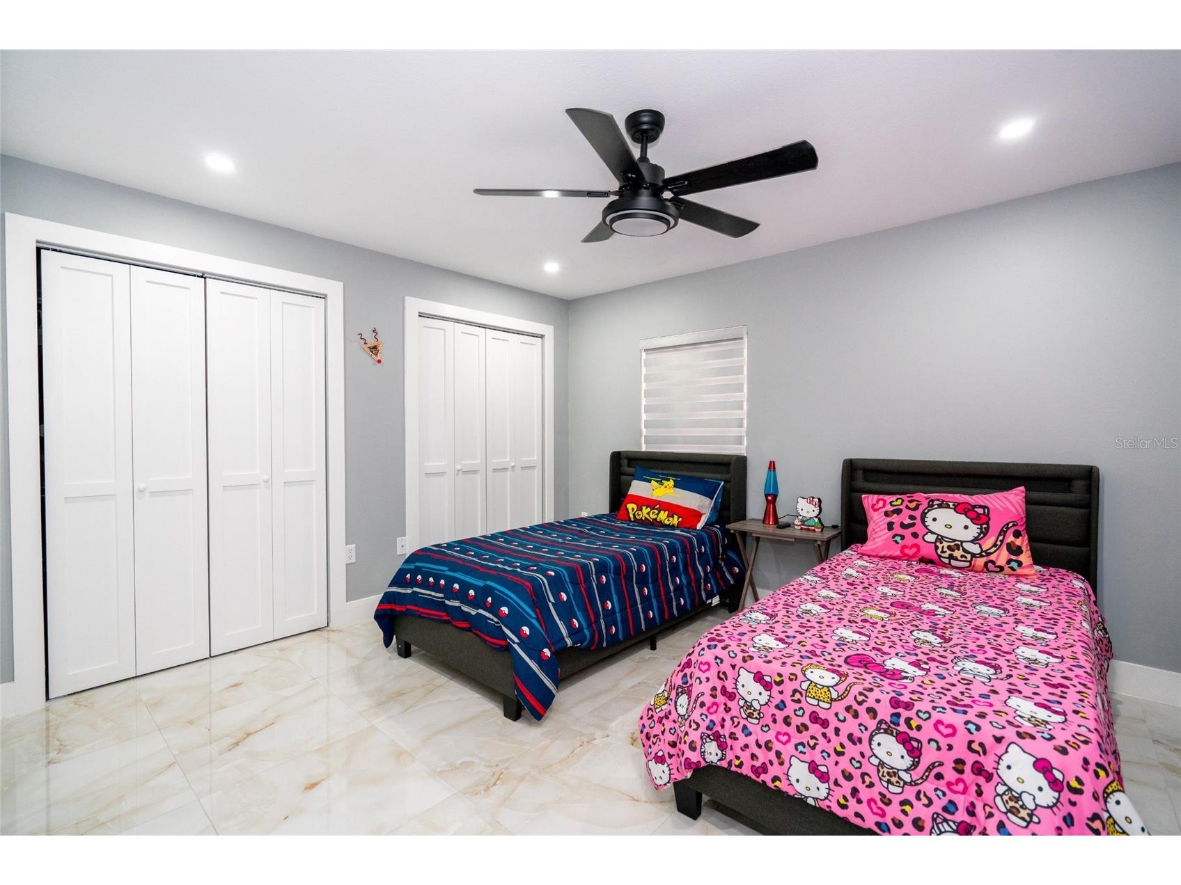 3615 Marco Drive Tampa FL 33614 TB8506597 image21