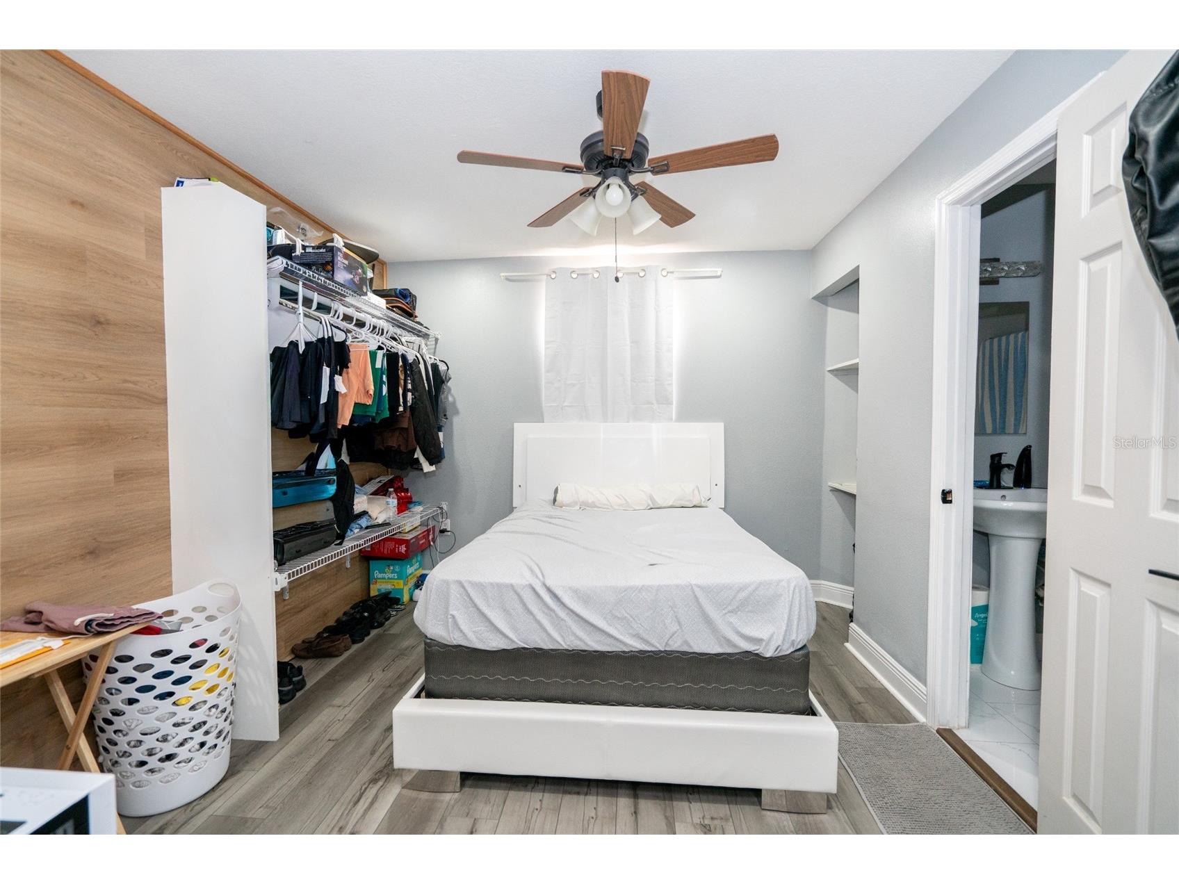 3615 Marco Drive Tampa FL 33614 TB8506597 image22