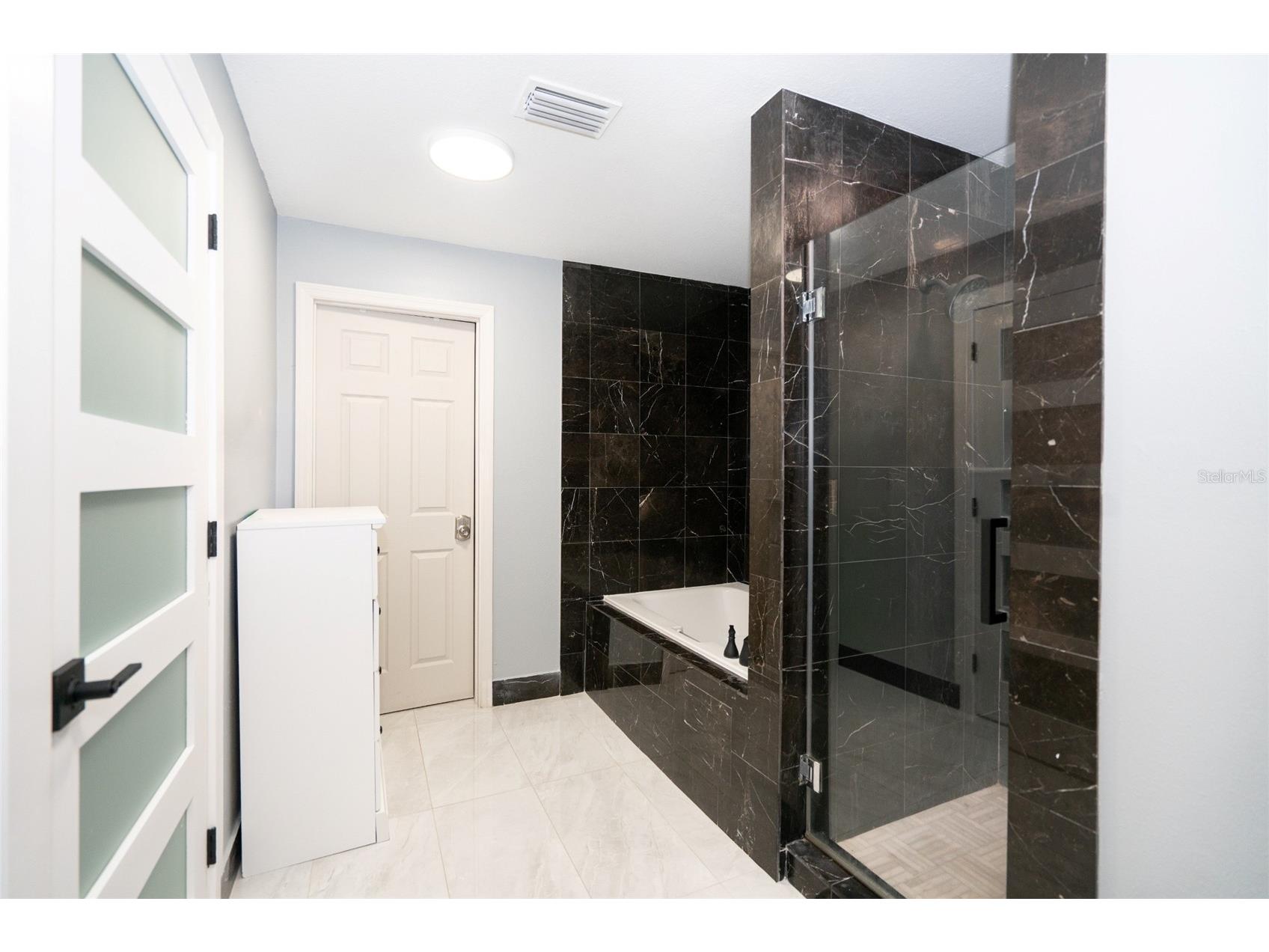 3615 Marco Drive Tampa FL 33614 TB8506597 image23
