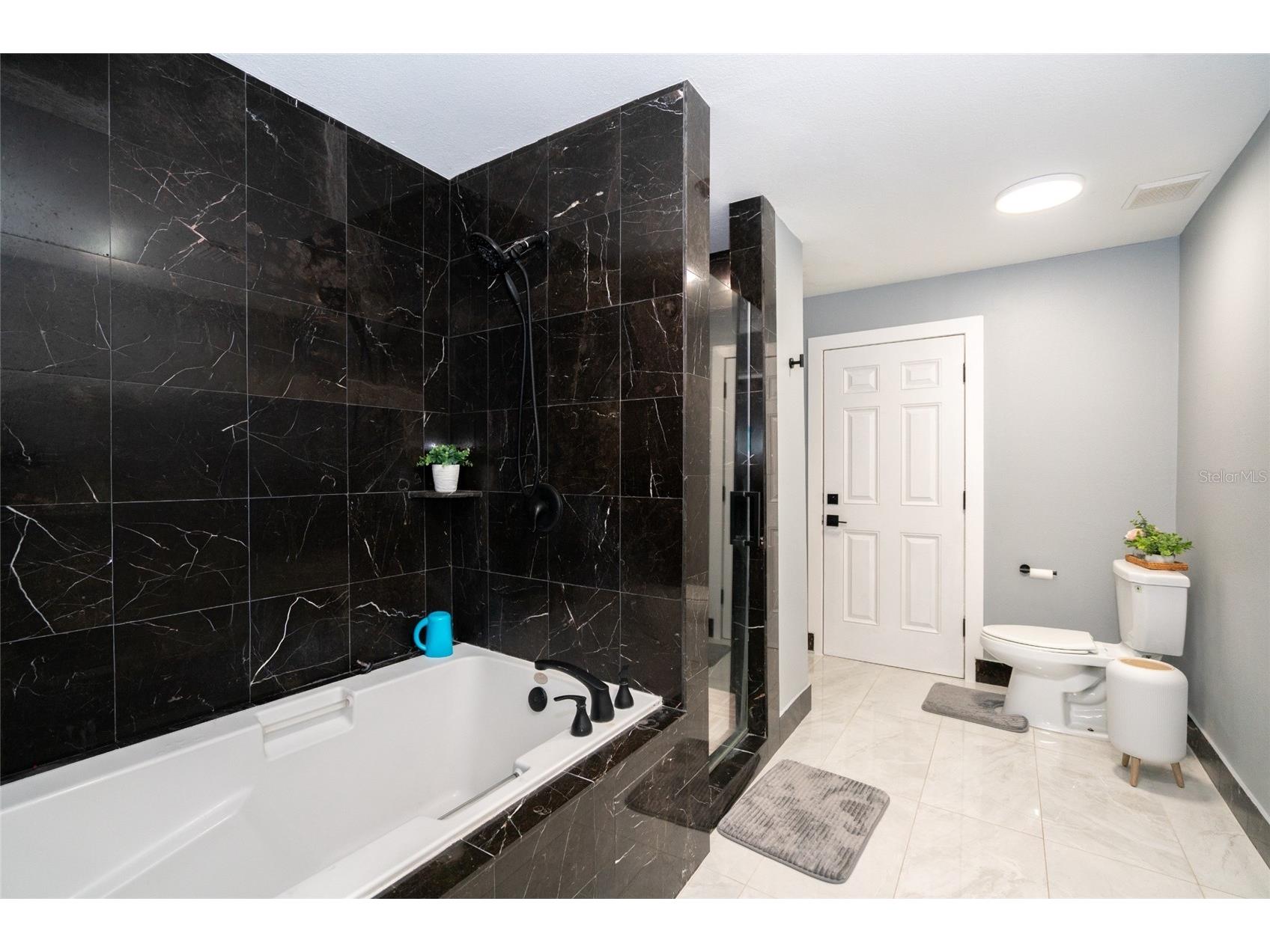 3615 Marco Drive Tampa FL 33614 TB8506597 image24