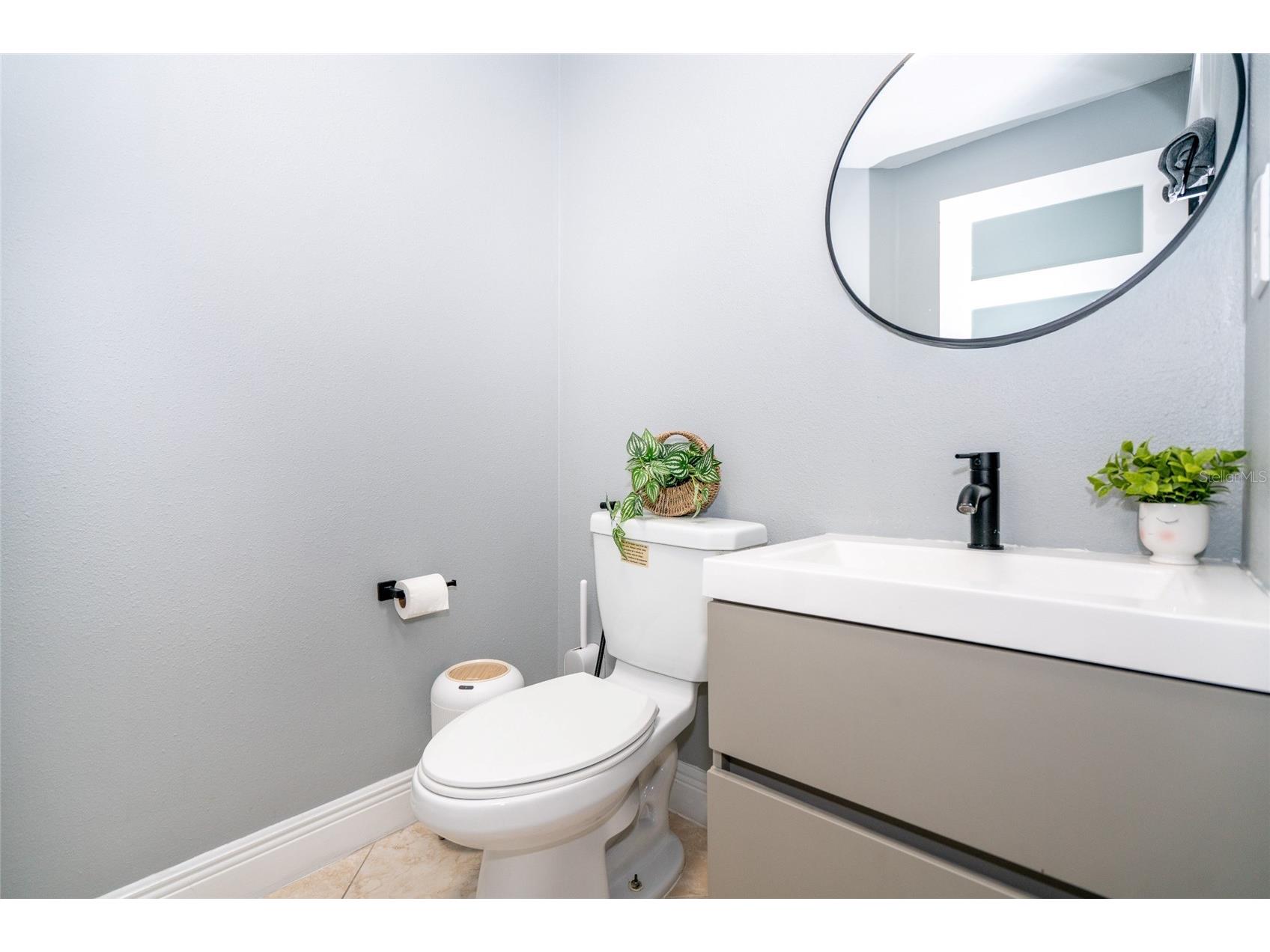 3615 Marco Drive Tampa FL 33614 TB8506597 image25