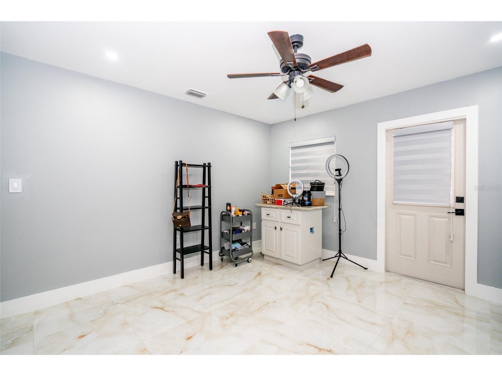 3615 Marco Drive Tampa FL 33614 TB8506597 image26