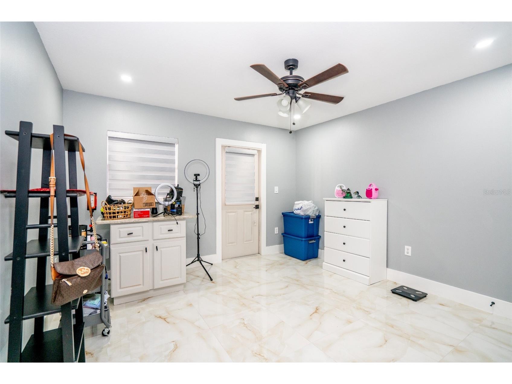 3615 Marco Drive Tampa FL 33614 TB8506597 image27