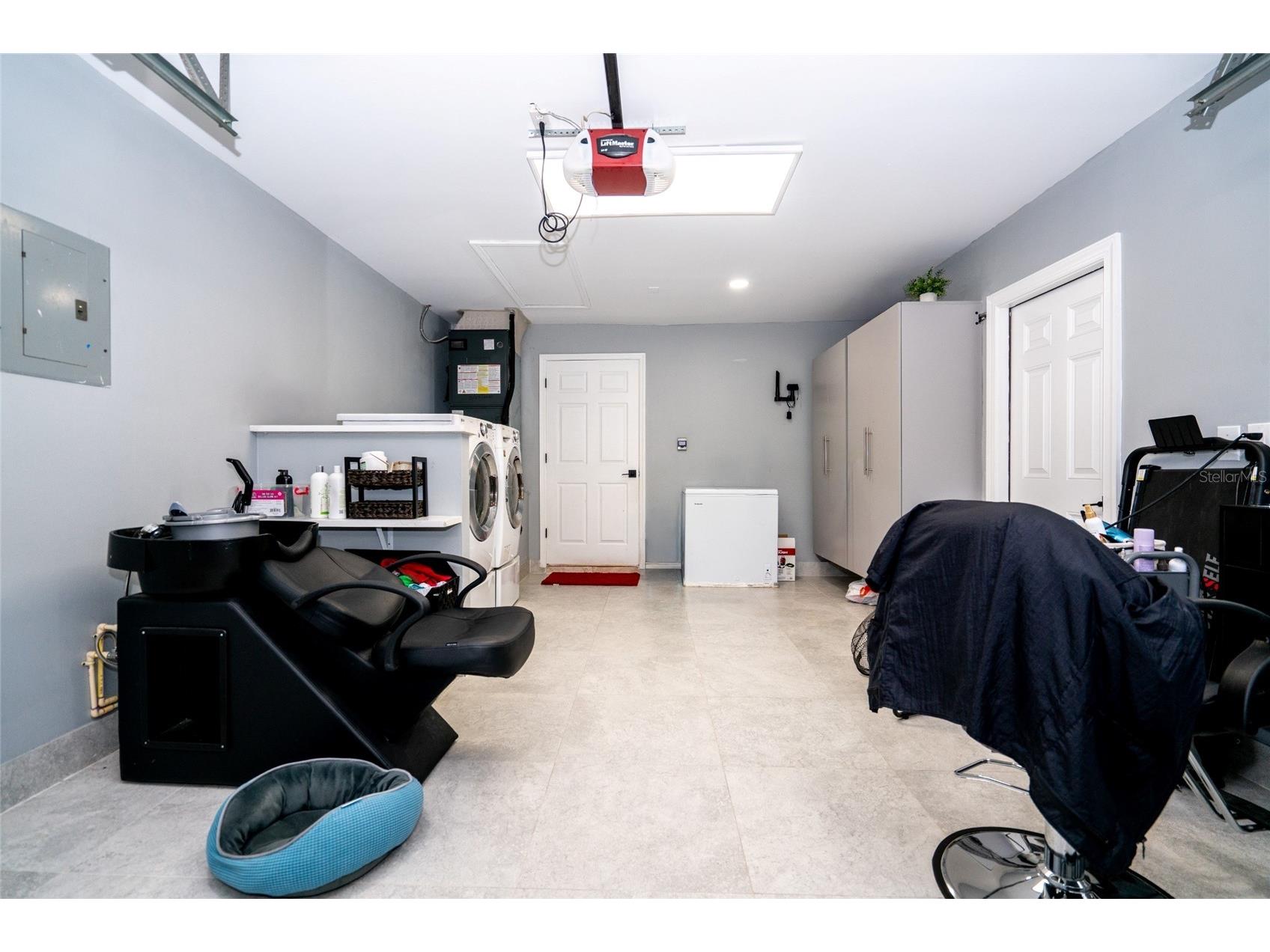 3615 Marco Drive Tampa FL 33614 TB8506597 image28