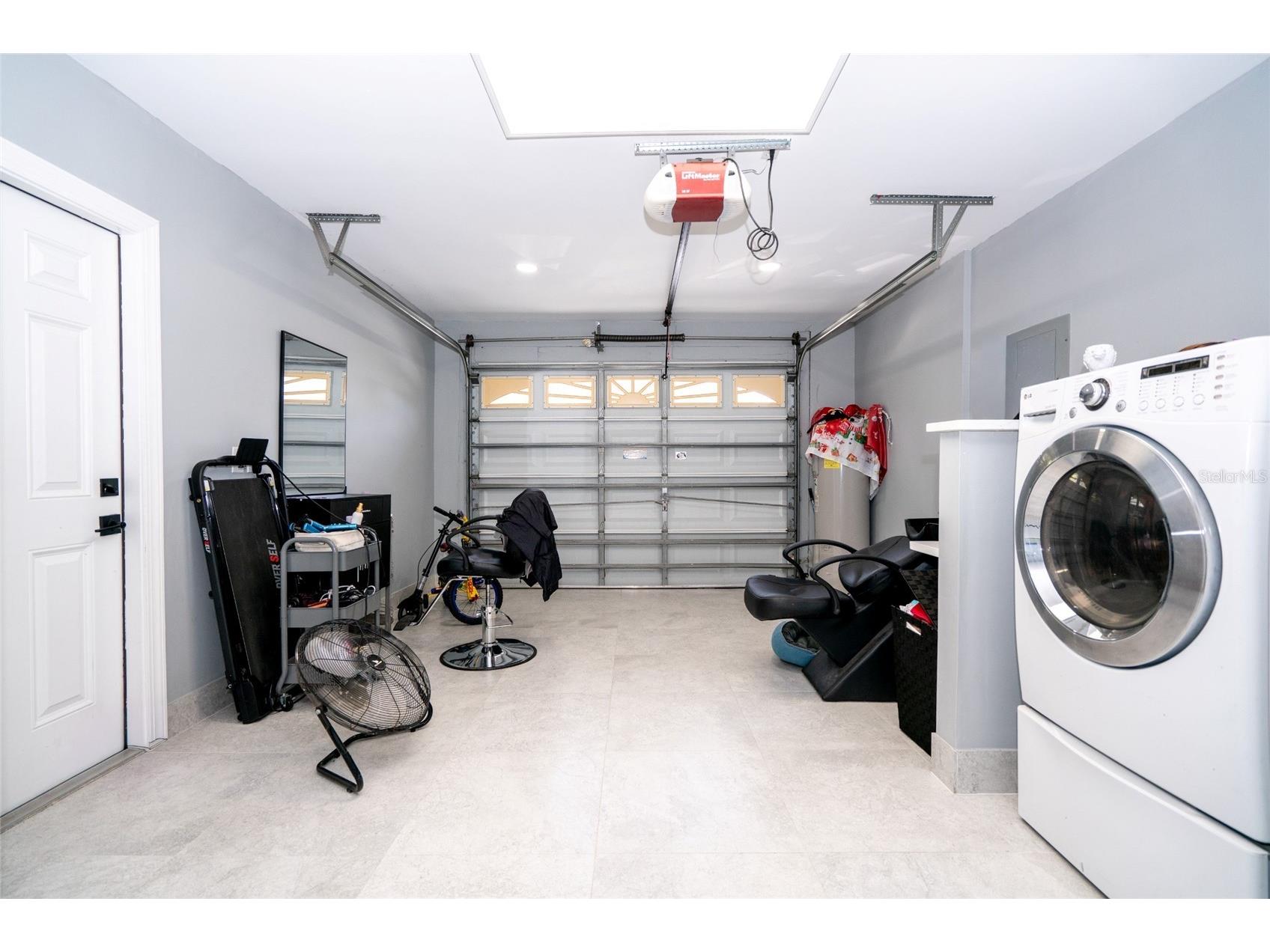 3615 Marco Drive Tampa FL 33614 TB8506597 image29