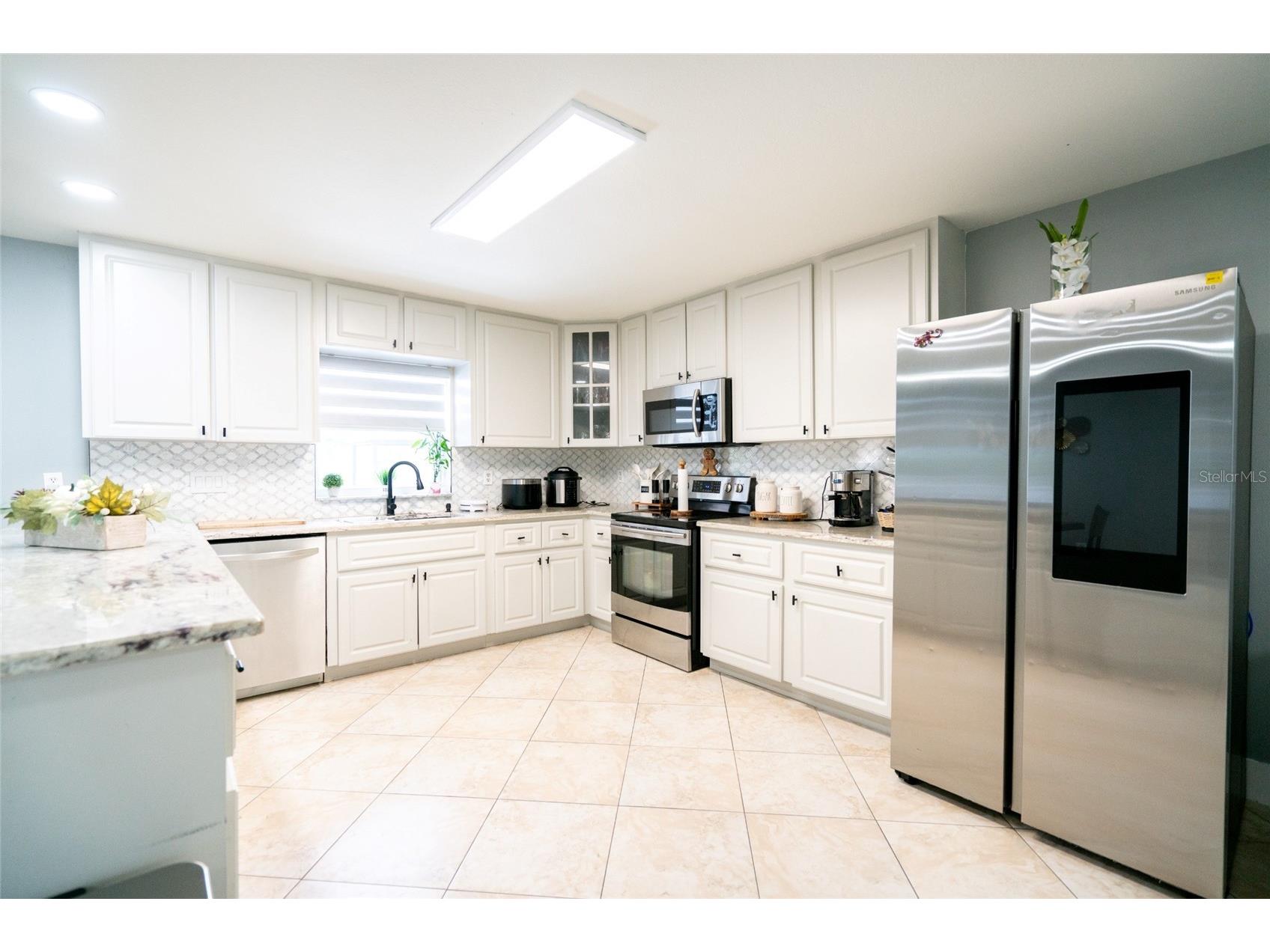 3615 Marco Drive Tampa FL 33614 TB8506597 image3